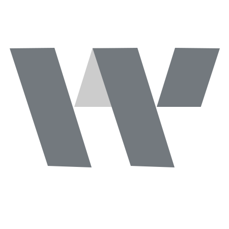 Logo Weblounge | Webdesign bureau in Brugge